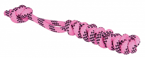Weavers Spieldummy 30 pink